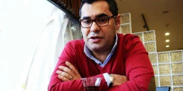 enver-aysever-12-mmbp