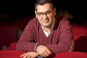 enver-aysever-gozaltina-alindi-jl3n_cover