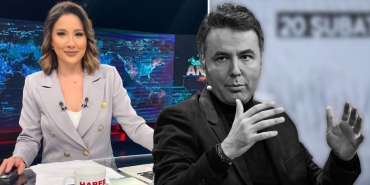 eski-spikerden-mehmet-akif-ersoya-taciz-suclamasi-kariyerimi-zirvesinde-bitirdim-mxns