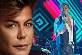 fatihurekmagazinjpeg-xd-x9siivkgxbp-ll1k