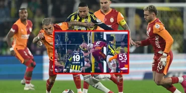 fenerbahcenin-galatasaray-macinda-iptal-edilen-golunde-karar-dogru-mu-bein-trio-son-noktayi-koydu-jho4