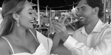 ferdi-kadioglu-sera-vrij-ile-evlendi-170-t