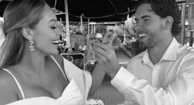 ferdi-kadioglu-sera-vrij-ile-evlendi-170-t