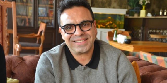 gain-sorusturmasinda-okan-karacan-gozaltina-alindi_6943adb7c3023