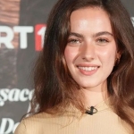 ge45rytg54erygt5e4ry-bsl2