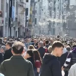 guvencesizlik-ve-yoksulluk-tetikliyor-turkiyede-dogurganlik-hizi-dusuyor-i7ut