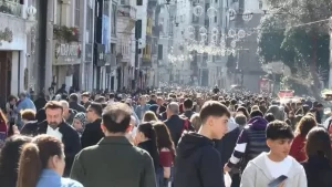 guvencesizlik-ve-yoksulluk-tetikliyor-turkiyede-dogurganlik-hizi-dusuyor-i7ut