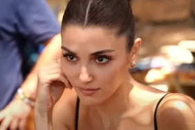 hande-ercelden-2-milyon-dolarlik-yatirim-loqr