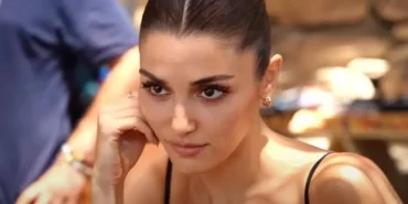 hande-ercelden-2-milyon-dolarlik-yatirim-loqr