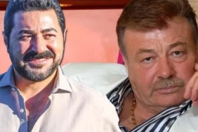 jhs60-1765104193-221-w750-h415-x8ys