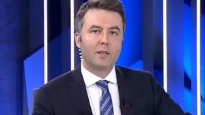 mehmet-akif-ersoy-iddiasi-4-yscw