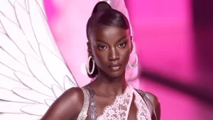 multeciydi-yilin-modeli-secildi-ydil