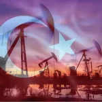 pakistan-ile-tarihi-petrol-ve-gaz-anlasmasi-pzhr