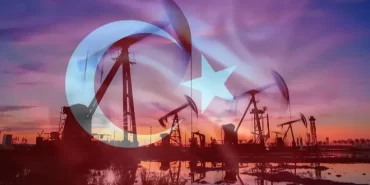 pakistan-ile-tarihi-petrol-ve-gaz-anlasmasi-pzhr