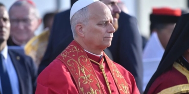 papa-ev-fiyatlarini-ucurdu-jewj