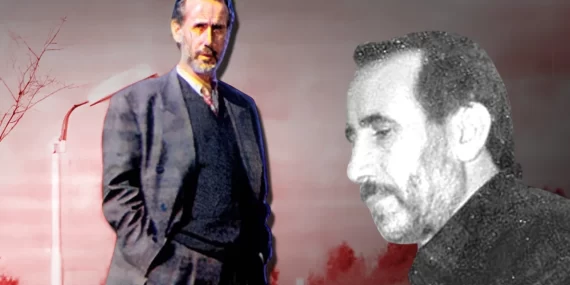 saygi-ozturkten-yesil-yasiyor-iddiasi-bombalari-ardi-ardina-patlatti-fajr