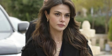 sinem-unsal-dizideki-rolu-656-2-5sso