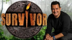 survivor2026-yeni-g-c3-b6rsel-43885-tmyr