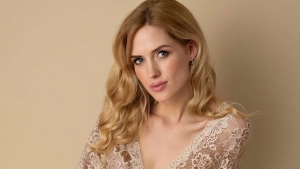 t34e5t453ery543eryh-flah