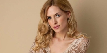 t34e5t453ery543eryh-flah