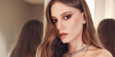 te543rt345ert453er-orsd