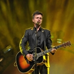 teoman-gencligi-biletino-blog-88956142