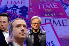 time-yapay-zekayi-yilin-kisisi-ilan-etti-jensen-huang-zuckerberg-ve-musk-gtn3