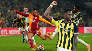 titanlarin-savasinda-kazanan-yok-fenerbahceyi-duran-ipten-aldi-b483