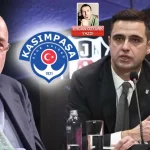tmsfden-kasimpasaya-bomba-atama-cinerin-takimina-besiktasli-yonetici-cvoz