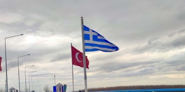 turk-yunan-siniri-gumruk-100222