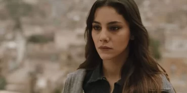 unlu-oyuncu-dilin-dogere-olum-tehdidi-nci8