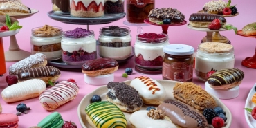 unlu-tatlici-konkordato-ilan-etti-7fch