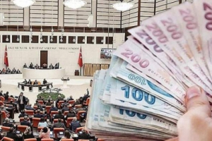 ust-duzey-kamu-yoneticilerine-ek-30-bin-tl-zam-iptal-edildi-1764917058-262_small