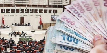 ust-duzey-kamu-yoneticilerine-ek-30-bin-tl-zam-iptal-edildi-1764917058-262_small