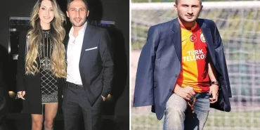 yasak-ask-kurtaj-tehdit-sabri-sarioglu-19334452_9086_amp