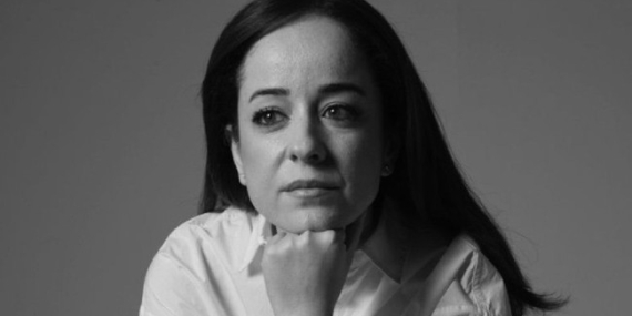 yeni-proje-20251218t092642307png-ja-cacd